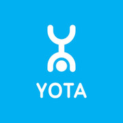 Yota Team on My World.