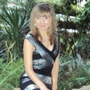 Юлия Асабина on My World.