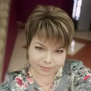 Лидия Юдина on My World.
