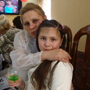 Юлия Фролова on My World.