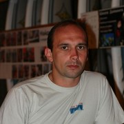 Юрий Коваленко on My World.