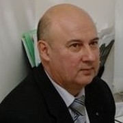 Юрий Филиппенко on My World.