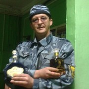 Юрий Баширов on My World.