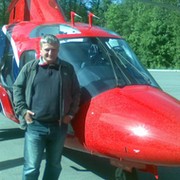 Юрий Иванов on My World.