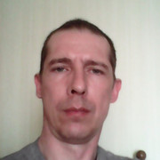 Юрий Рыцов on My World.