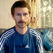 Иван Южанин on My World.
