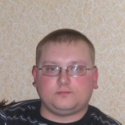 Денис Задыхин on My World.