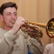 Виталий Завада on My World.