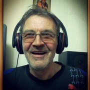 Валерий  Завальнюк on My World.