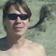 aleksey zakxaro on My World.