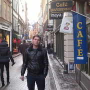 Д.И Гасанов on My World.