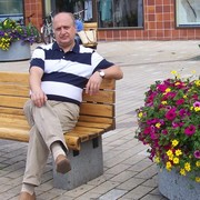 Евгений Горюнов on My World.