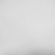 Zhomart Ualiyev on My World.