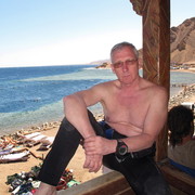 Валерий Жанжаров on My World.