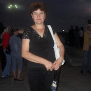 Жанар Кусаинова on My World.