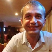 Алексей Железов on My World.