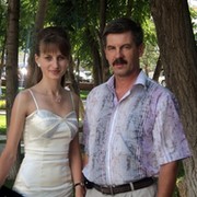 Вячеслав Жуков on My World.