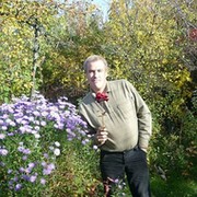 aleksandr zolov on My World.