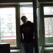 Артур Зозуля on My World.