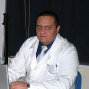 константин одинцов on My World.