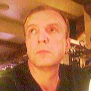 Сергей Пронин on My World.