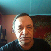  В   ячеслав Зырянов on My World.