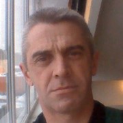 Александр Зыков on My World.
