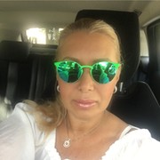 Arina Chirasciuc on My World.