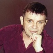 Леонид Янин on My World.
