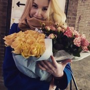 Надежда Цуканова
