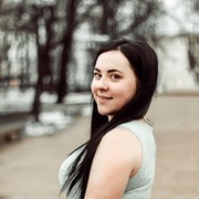 Павлюкевич Ольга Гродно